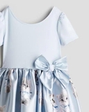 dam-xanh-meo-phoi-no-eo-hang-h-m-xuat-xin-cho-be