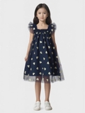 dam-voan-trai-tim-tay-canh-tien-hang-so-girly-xuat-cho-be