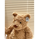 sz-huge-gau-bong-bartholomew-jellycat-xuat-xin-cho-be-iu