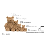 sz-huge-gau-bong-bartholomew-jellycat-xuat-xin-cho-be-iu