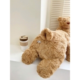 sz-huge-gau-bong-bartholomew-jellycat-xuat-xin-cho-be-iu