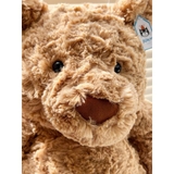 sz-huge-gau-bong-bartholomew-jellycat-xuat-xin-cho-be-iu