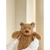 sz-huge-gau-bong-bartholomew-jellycat-xuat-xin-cho-be-iu