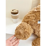 sz-huge-gau-bong-bartholomew-jellycat-xuat-xin-cho-be-iu