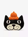 jellycat-head-giant-hang-jellycat-xuat-xin-cho-be-iu