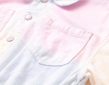 jumpsuit-mau-ombre-hang-balabala-xuat-xin-cho-be
