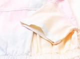 jumpsuit-mau-ombre-hang-balabala-xuat-xin-cho-be