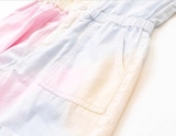 jumpsuit-mau-ombre-hang-balabala-xuat-xin-cho-be