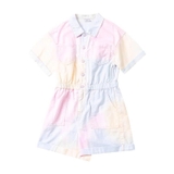 jumpsuit-mau-ombre-hang-balabala-xuat-xin-cho-be