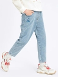 quan-jean-dai-sequin-hoa-chu-bloomy-hang-balabala-du-xin-cho-be