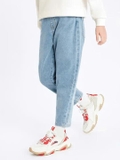 quan-jean-dai-sequin-hoa-chu-bloomy-hang-balabala-du-xin-cho-be