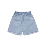 quan-short-jean-xanh-hinh-vo-so-cho-be-gai-hang-balabala-du-xin