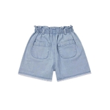quan-short-jean-xanh-hinh-vo-so-cho-be-gai-hang-balabala-du-xin
