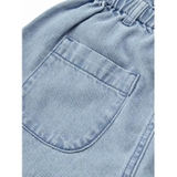 quan-short-jean-xanh-hinh-vo-so-cho-be-gai-hang-balabala-du-xin