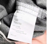 quan-yem-jean-xam-hinh-vit-donal-cho-be-va-me-hang-disney-du-xin