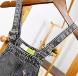 quan-yem-jean-xam-hinh-vit-donal-cho-be-va-me-hang-disney-du-xin