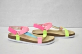 sandals-phoi-mau-hang-brash-xuat-cho-be-va-me