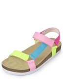 sandals-phoi-mau-hang-brash-xuat-cho-be-va-me