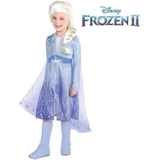 vay-cosplay-anna-elsa-cinderella-hang-disney-xuat-xin-cho-be