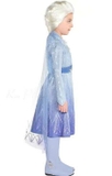 vay-cosplay-anna-elsa-cinderella-hang-disney-xuat-xin-cho-be