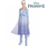 vay-cosplay-anna-elsa-cinderella-hang-disney-xuat-xin-cho-be