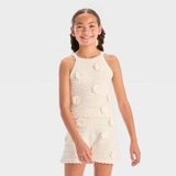 set-bo-len-trang-kem-dinh-hoa-hang-art-class-xuat-cho-be