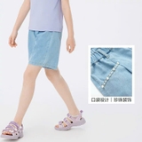 quan-short-jean-dinh-hat-trai-cho-be-gai-hang-balabala-du-xin