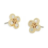 bong-tai-tory-burch-xuat-xin-cho-nu