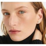 bong-tai-tory-burch-xuat-xin-cho-nu