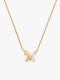 bong-tai-vong-co-buom-kate-spade-xuat