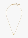 bong-tai-vong-co-buom-kate-spade-xuat