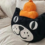 jellycat-head-giant-hang-jellycat-xuat-xin-cho-be-iu