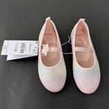 giay-bup-be-anh-nhu-mau-ombre-hang-sinsay-xuat