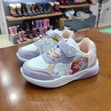 giay-sneakers-tim-co-den-hinh-anna-elsa-hang-disney-frozen-xuat-cho-be