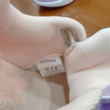 giay-sneakers-tim-co-den-hinh-anna-elsa-hang-disney-frozen-xuat-cho-be