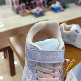 giay-sneakers-tim-co-den-hinh-anna-elsa-hang-disney-frozen-xuat-cho-be