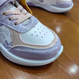 giay-sneakers-tim-co-den-hinh-anna-elsa-hang-disney-frozen-xuat-cho-be