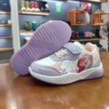 giay-sneakers-tim-co-den-hinh-anna-elsa-hang-disney-frozen-xuat-cho-be