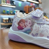 giay-sneakers-tim-co-den-hinh-anna-elsa-hang-disney-frozen-xuat-cho-be