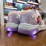 giay-sneakers-tim-co-den-hinh-anna-elsa-hang-disney-frozen-xuat-cho-be