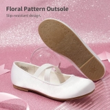 giay-bup-be-hang-dream-paris-xuat-cho-be-va-me