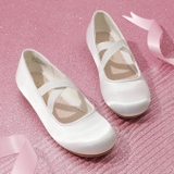 giay-bup-be-hang-dream-paris-xuat-cho-be-va-me