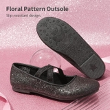 giay-bup-be-hang-dream-paris-xuat-cho-be-va-me