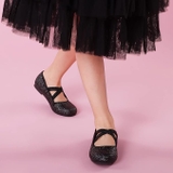 giay-bup-be-hang-dream-paris-xuat-cho-be-va-me