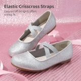 giay-bup-be-hang-dream-paris-xuat-cho-be-va-me