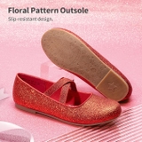 giay-bup-be-hang-dream-paris-xuat-cho-be-va-me