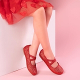 giay-bup-be-hang-dream-paris-xuat-cho-be-va-me