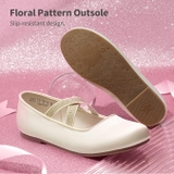 giay-bup-be-hang-dream-paris-xuat-cho-be-va-me