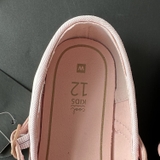 giay-bup-be-hong-buom-hang-xuat-cho-be