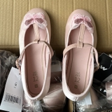 giay-bup-be-hong-buom-hang-xuat-cho-be